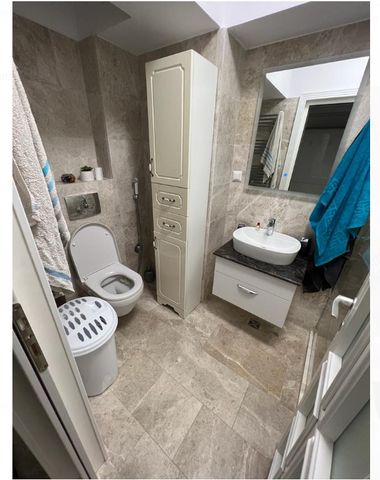 Apartament cu 2 camere, zona Copou - Complex Royal Town - Fotografie 5