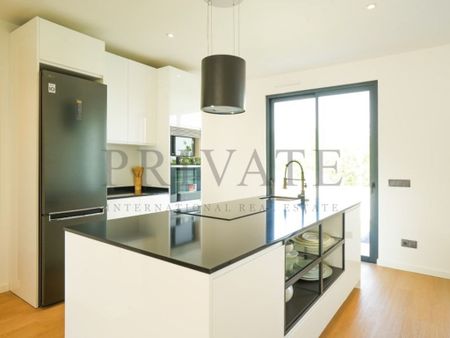 3 room luxury House for rent in Picota, Loulé, Distrito de Faro - Photo 5