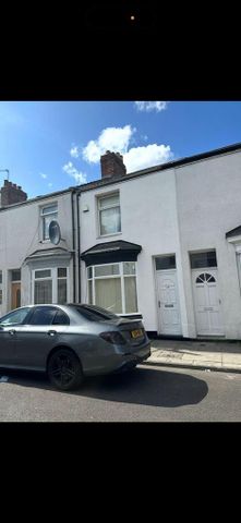 2 bedroom house of multiple occupation to rent - Photo 5