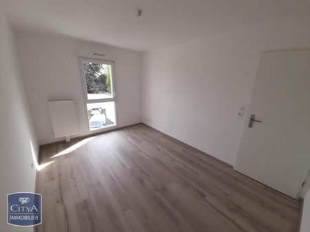 Location Appartement 2 pièces 41m² ARMENTIERES 59280 - Photo 3