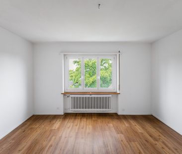 Wesemlin-Terrasse 25, 6006 Luzern - Photo 1