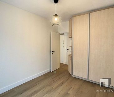 appartement - Photo 3