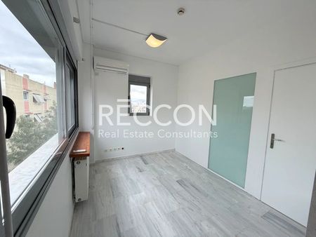 Διαμέρισμα για ενοικίαση Παράδεισος (Μαρούσι) - Photo 4