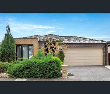 10 Basken Drive, South Morang, Vic 3752 - Photo 6