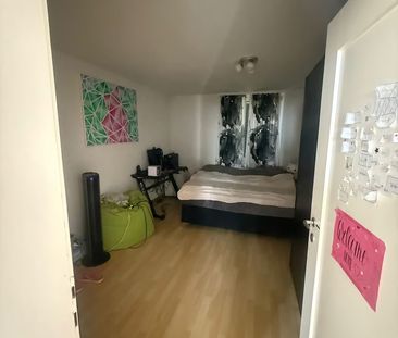 3 Zimmer, 75 m², 2. Stock - Photo 3