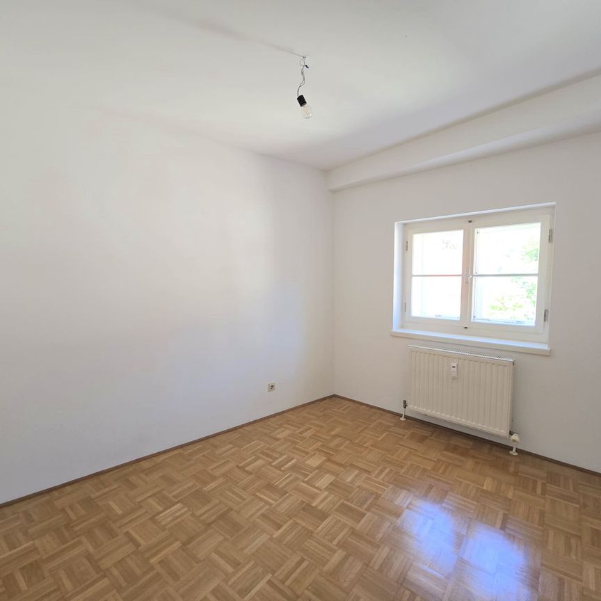 Zentrale INNENSTADTLAGE: 3 Zimmer-Wohnung - Sporgasse 11 - Top 18 - Photo 1