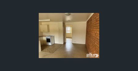 1 Bedroom Unit in Kallangur - Photo 3