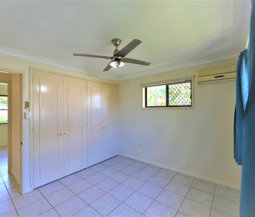 4 Bedroom with Dual Living - Photo 5