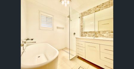 Family Home with Space, Comfort & Convenience - Photo 3