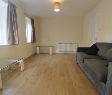 Stratheden Place, Reading, RG1 7BH - Photo 1