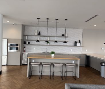 For Lease - 2520 Eglinton Avenue Unit# 1502, Mississauga, Ontario - Photo 5