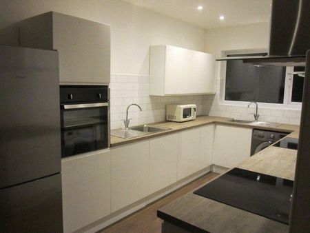 Student Properties to Let - Photo 5