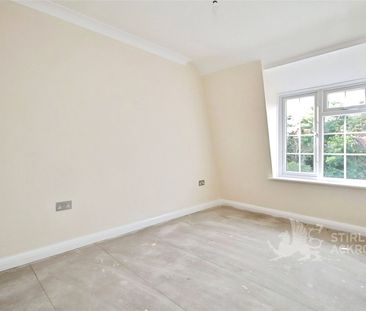 London Road, Guildford, Surrey, GU4 7JS - Photo 1