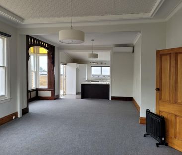 56a Cutfield Road, Lynmouth, New Plymouth - Photo 5