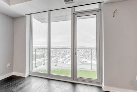 For Lease - 111 Champagne Avenue Unit# 1901, Dows Lake - Civic Hospital and Area, Ontario - Photo 3