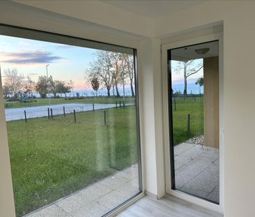 Kiadó új építésű lakás - Siófok - Photo 5
