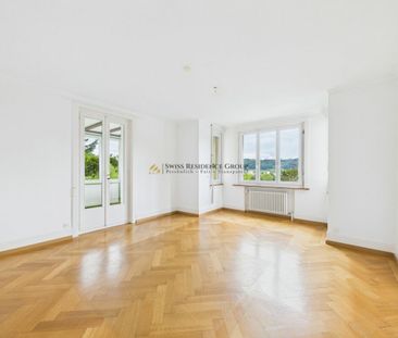 Vie temporaire et calme avec une vue imprenable - Photo 4