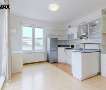 Pronájem bytu 2+kk 63 m² - Photo 5