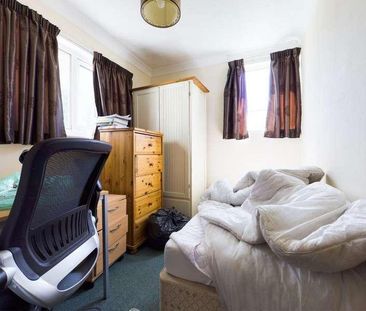 Upper Lewes Road, Brighton, BN2 - Photo 5