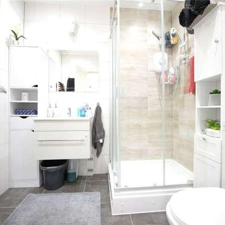 Pudding Lane, Maidstone, ME14 - Photo 4