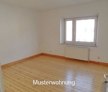 2,0-Zimmer-Wohnung in Hannover List - Photo 3