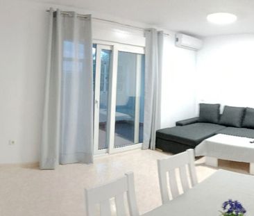 Piso de alquiler en Calle Mozárabes, 42, Aguadulce Sur - Photo 2