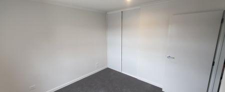 202/26 Shortfin Place (STUDIO), Flat Bush, Auckland ( Utilities Included) - Photo 2