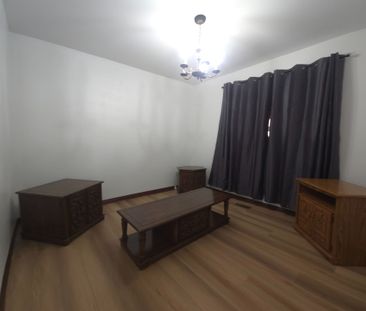 For Lease - 5 Rideau Avenue, Toronto, Ontario - Photo 1