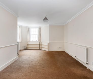 Widcombe Parade, Widcombe, Bath - Photo 1