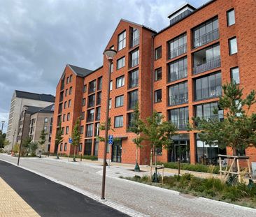 Charkuterigatan 7 - Foto 2