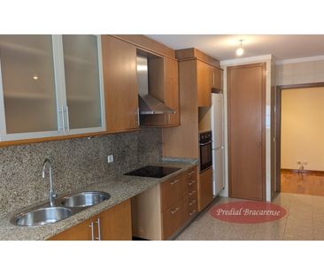 Apartamento T2 em Braga - Photo 4
