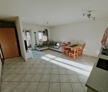 Idéalement situé pour les amoureux de la nature - Photo 4