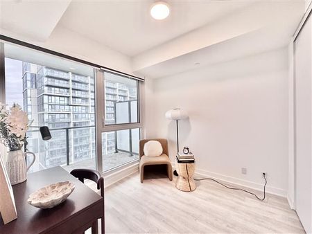 For Lease - 185 Millway Drive Unit# W3601, Vaughan, Ontario - Photo 3