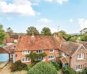 4 bedroom detached house to rent - Photo 5