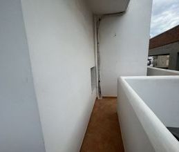 Μεζονέτα για ενοικίαση - Γλυφάδα, - Φωτογραφία 4