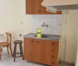 Studio/Γκαρσονιέρα για ενοικίαση - Πάτρα, - Photo 3