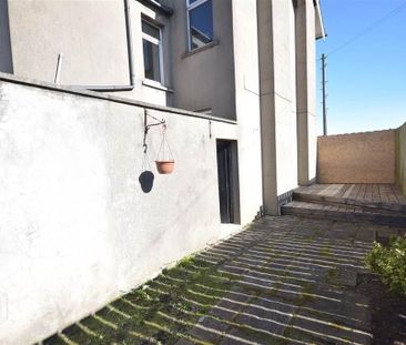 3 Clifton Road, Bangor, BT20 5EW - Photo 2