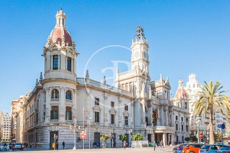 Valencia Capital, Valencian Community 46007 - Photo 5