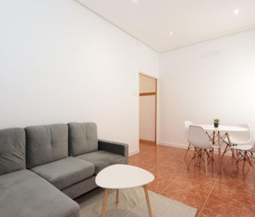 House - Cartagena (Barrio de la concepcion) - Photo 3
