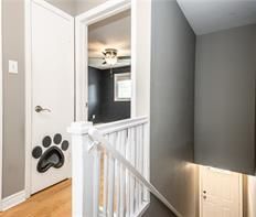 For Lease - 1027 Bernhardt Street, Cambridge, Ontario - Photo 6