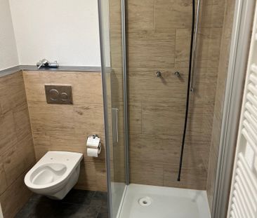 2.5 Zimmer, 75 m² - Photo 1