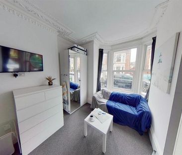 6 bedroom house to rent - Photo 5
