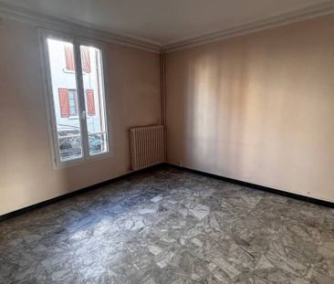 Location Maison 5 pièces 76m² DEUIL LA BARRE 95170 - Photo 3