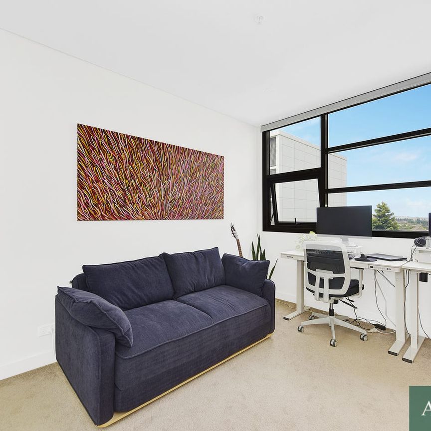 298/213 Princes Highway, Arncliffe, NSW 2205 - Photo 1