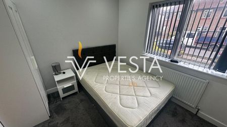 Gerard Avenue, Coventry - Photo 2