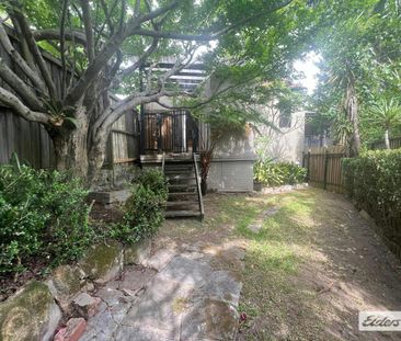 1/251 Eastern Valley Way - Photo 6