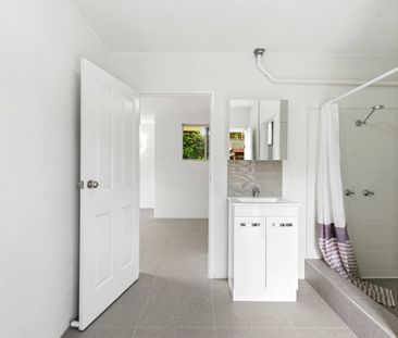 Renovated One-Bedroom Unit - Prime CBD Proximity - Photo 4