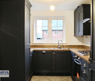 3 bedroom detached house to rent - Photo 1