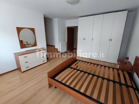 Trilocale via del Praòl 4, Sopramonte, Trento - Foto 4