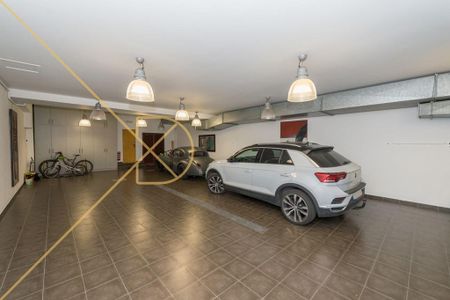 7 room luxury House for rent in Barcelona, Catalonia - Photo 2